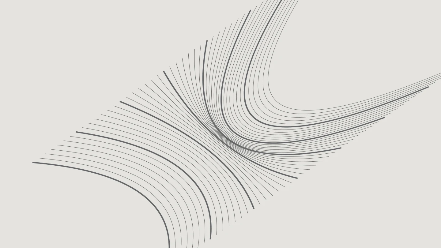 Structures under tension