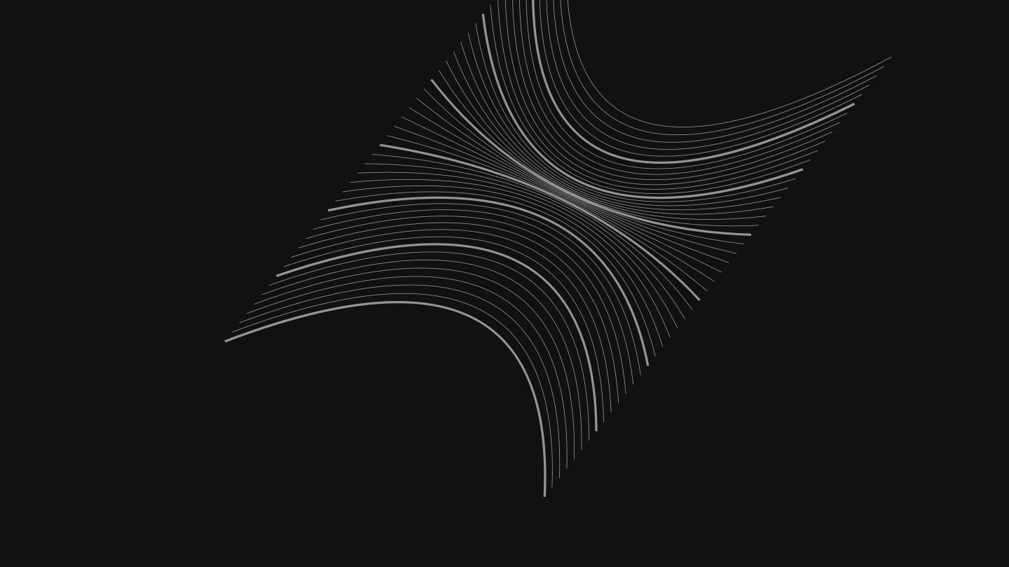 Structures under tension