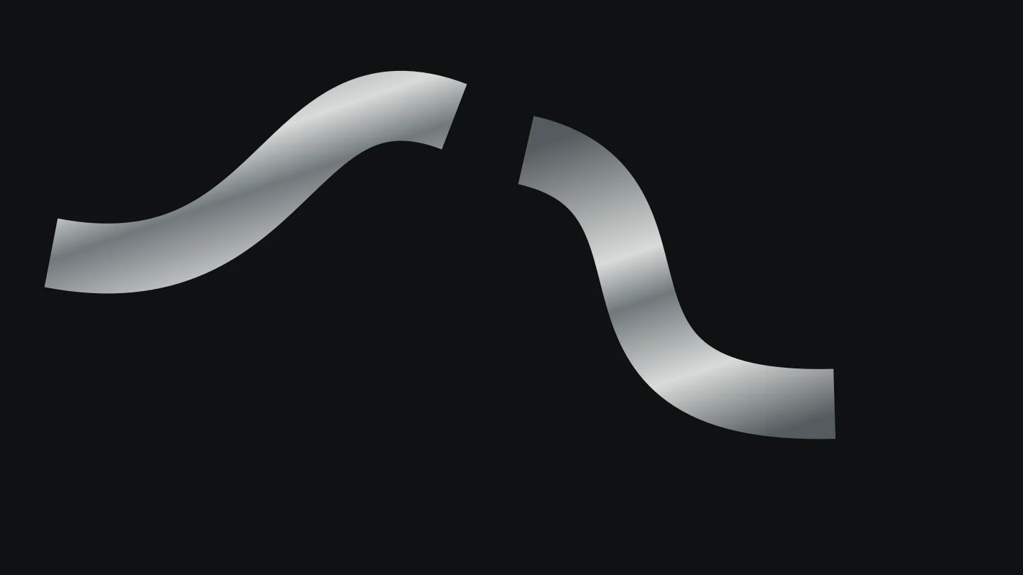 An unresolved connection
