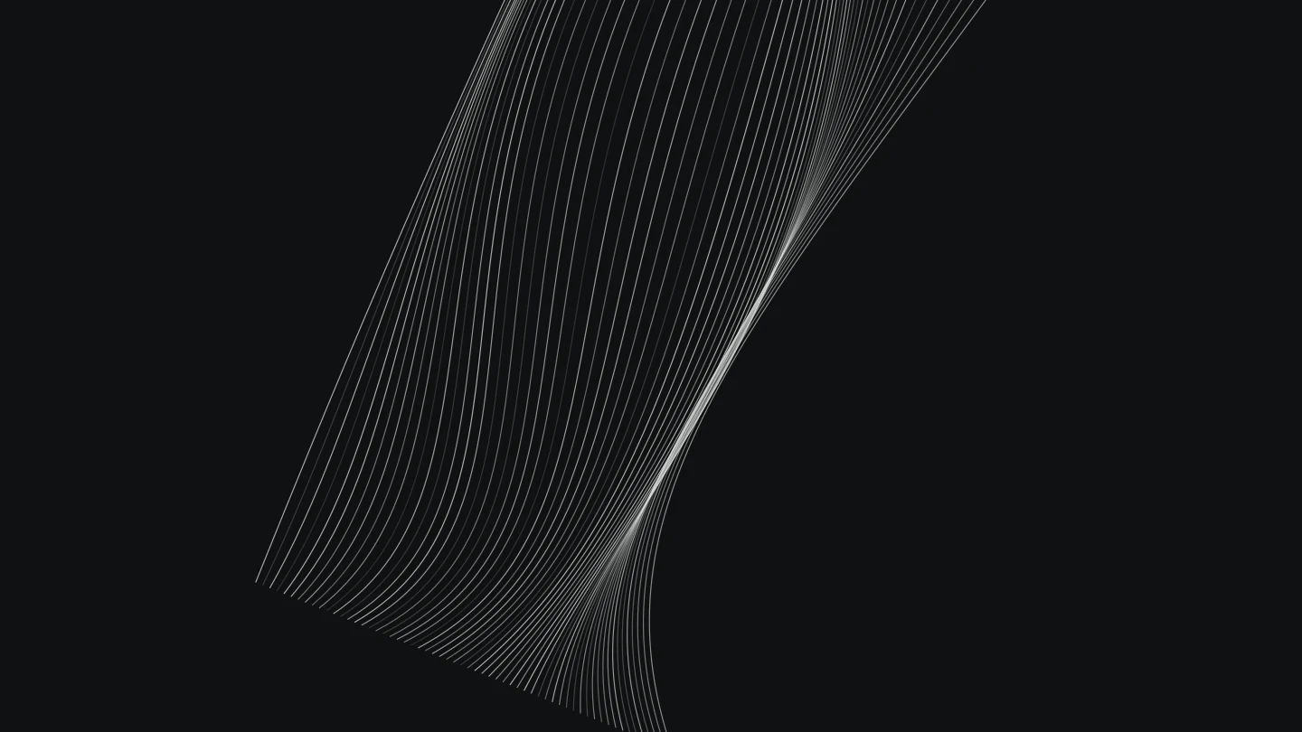 Signals through noise