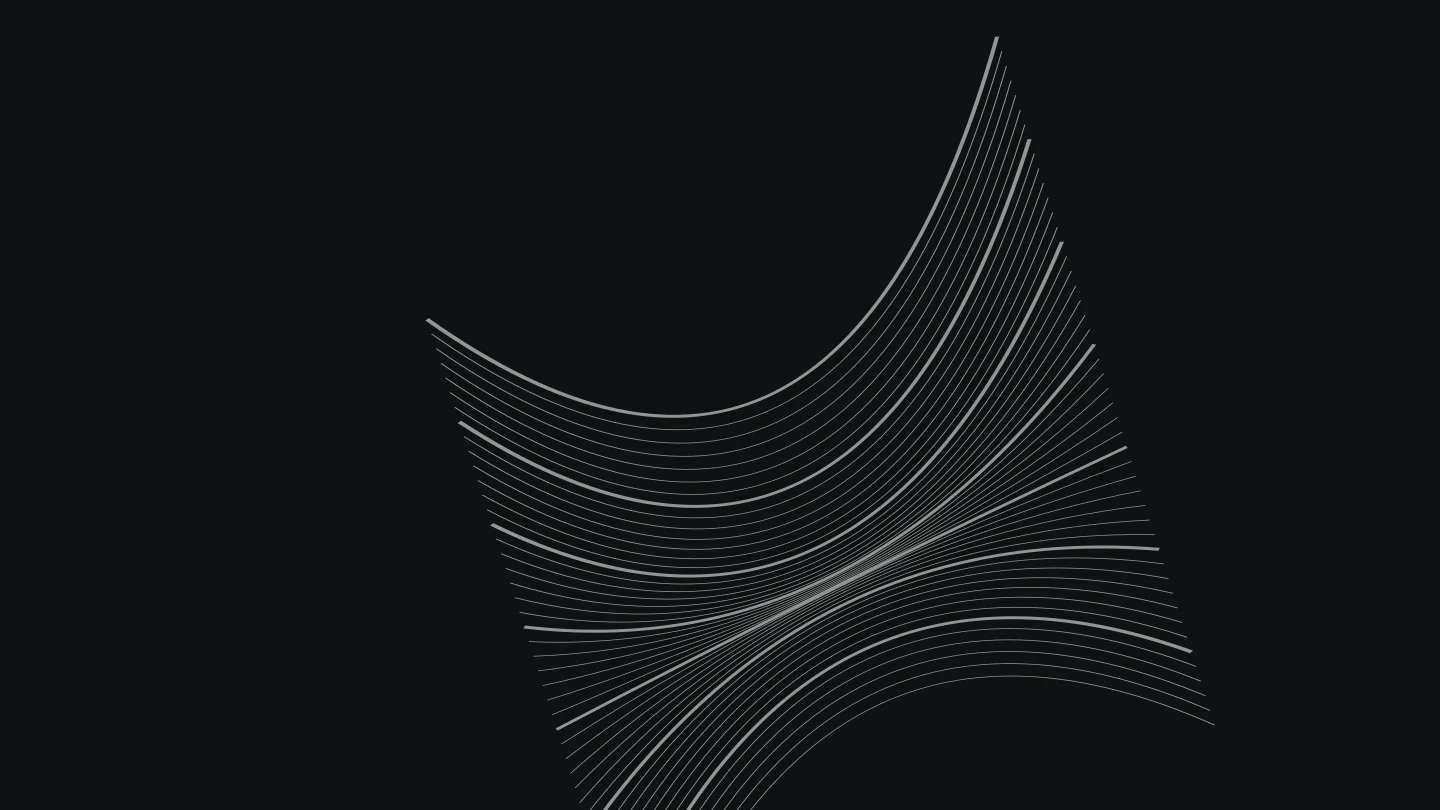 Structures under tension