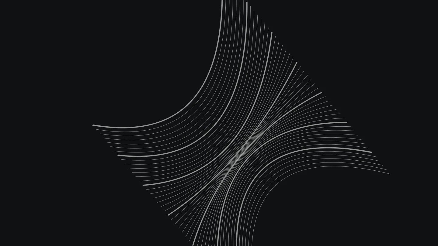 Structures under tension